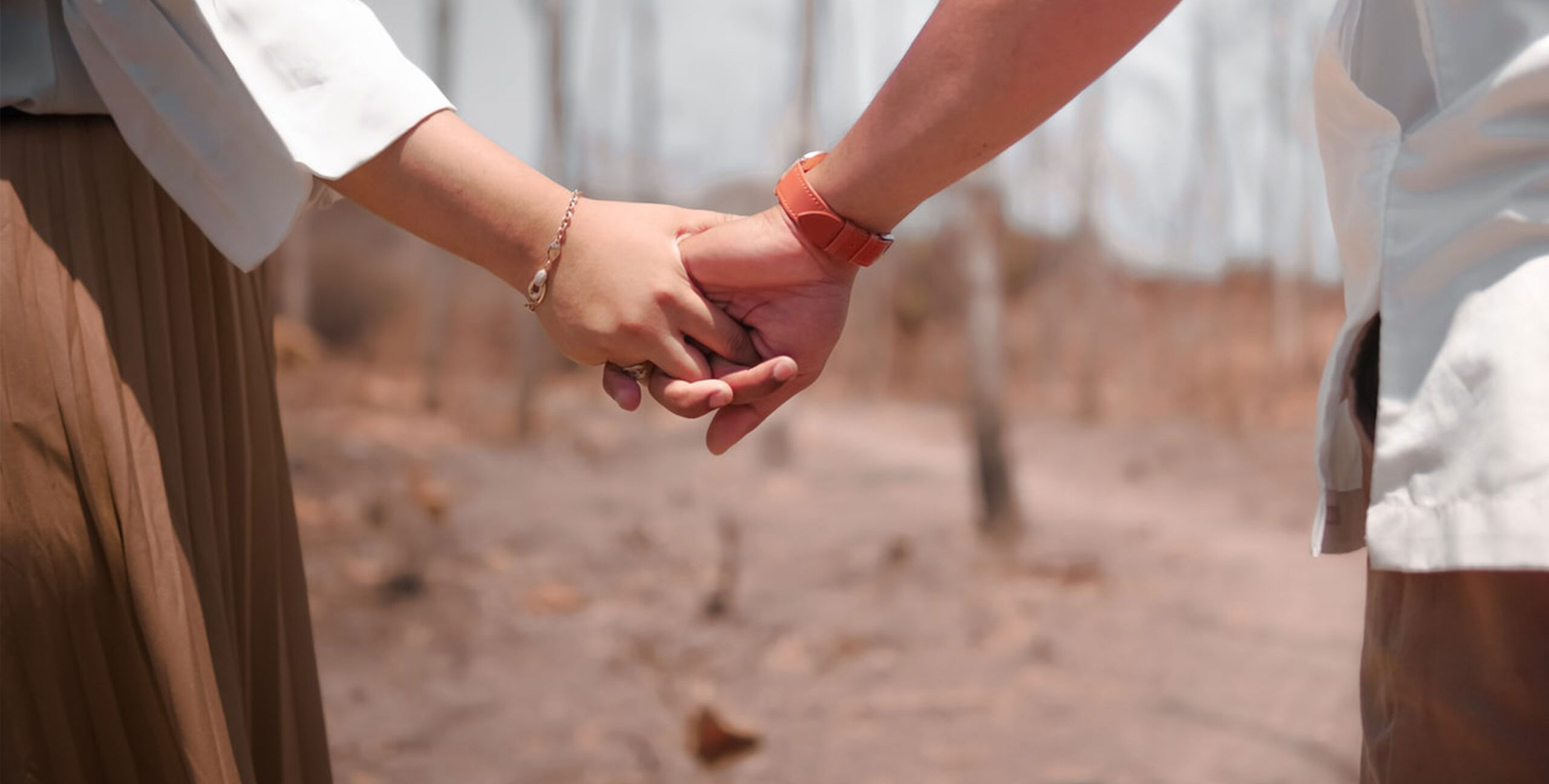 blog-8