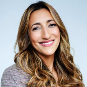 Florence Khoriaty