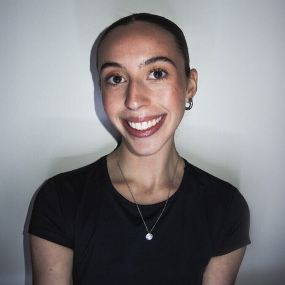 Juliette Gagnon