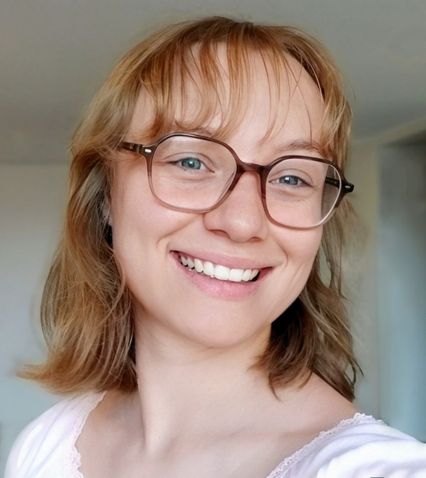 Maïka Lefrançois