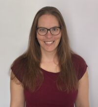 Jocelyne Bastien