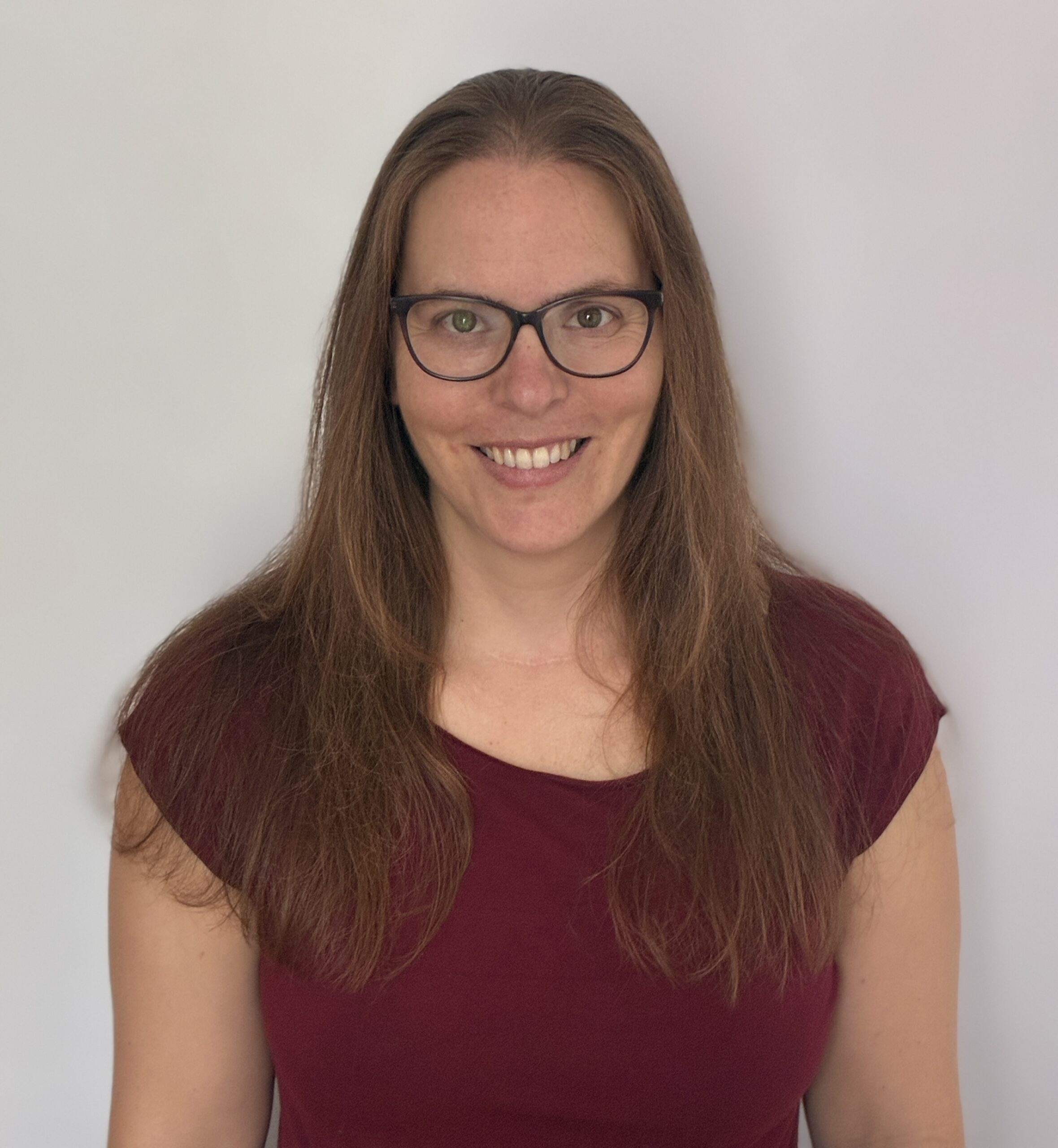 Jocelyne Bastien