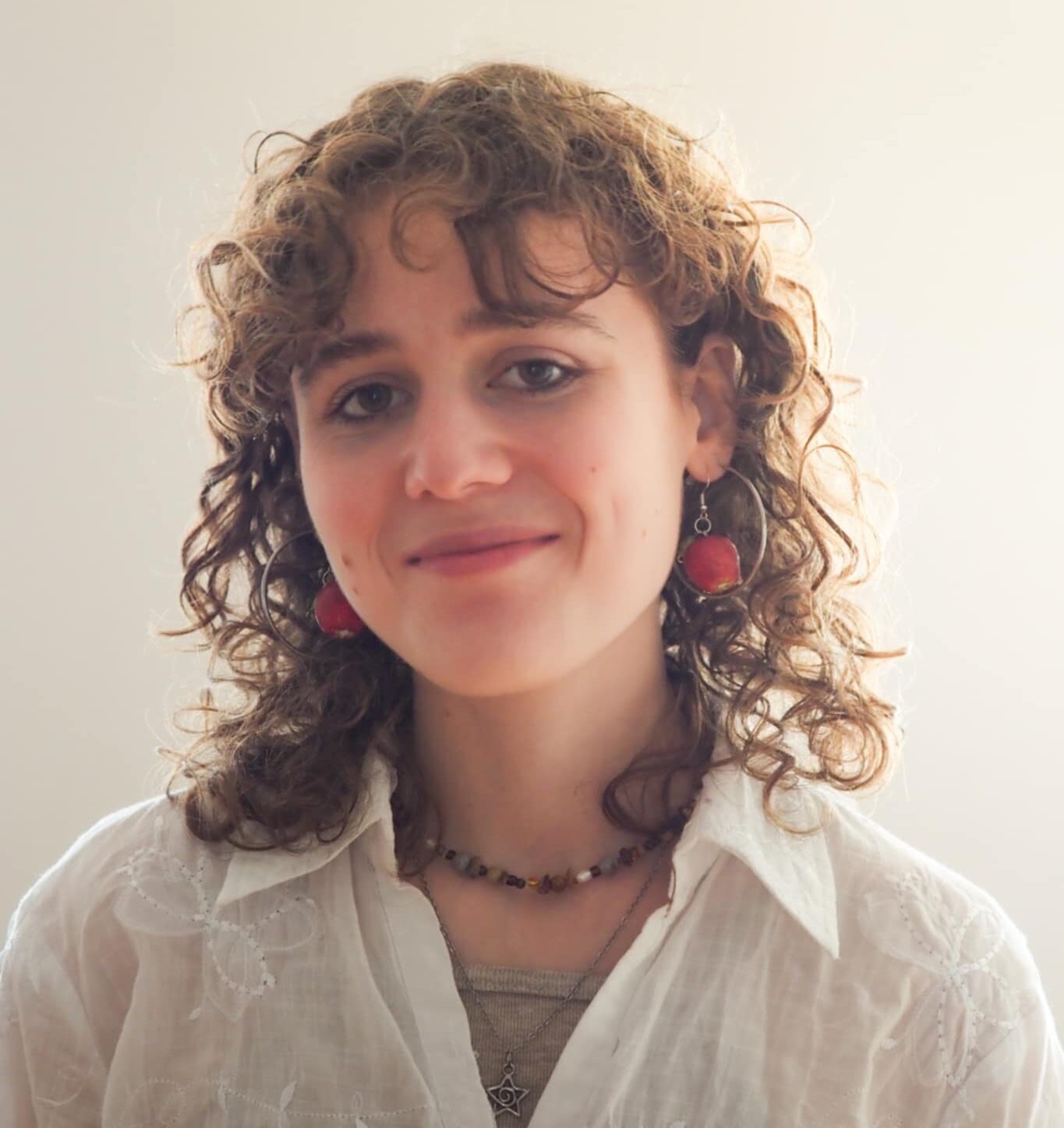 Juliette Bisaillon